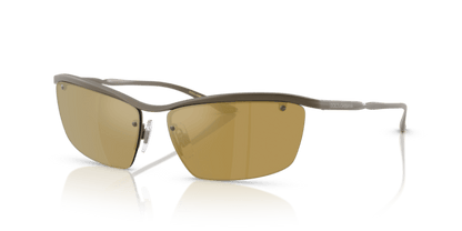 Matte Bronze - 0DG2307 8056262268612