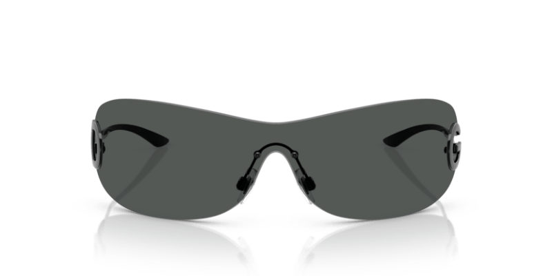 Black - 0DG2308 8056262268704