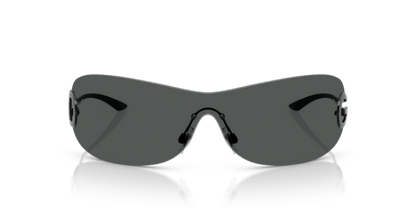 Black - 0DG2308 8056262268704