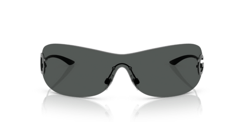 Black - 0DG2308 8056262268704