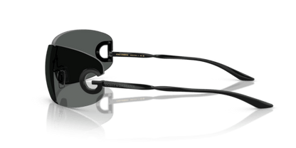 Black - 0DG2308 8056262268704