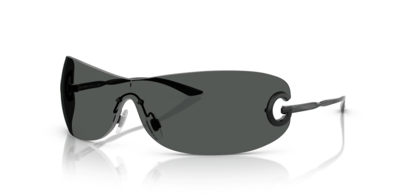 Black - 0DG2308 8056262268704