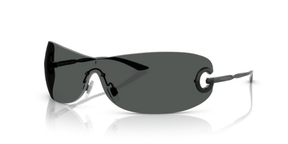 Black - 0DG2308 8056262268704