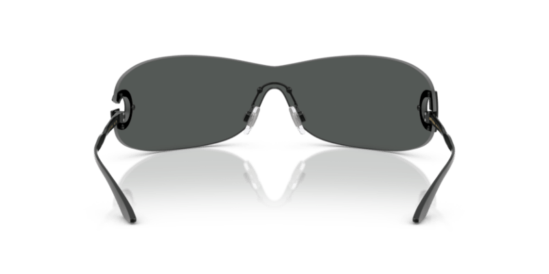 Black - 0DG2308 8056262268704