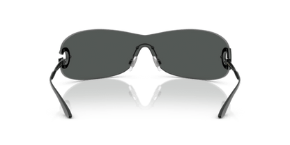 Black - 0DG2308 8056262268704