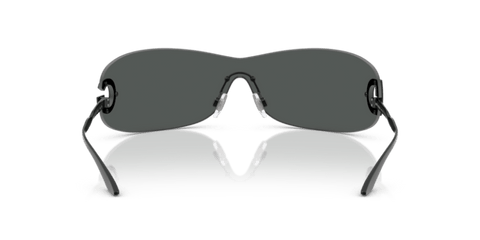 Black - 0DG2308 8056262268704