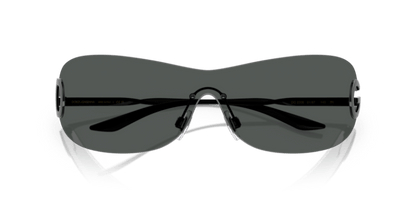 Black - 0DG2308 8056262268704