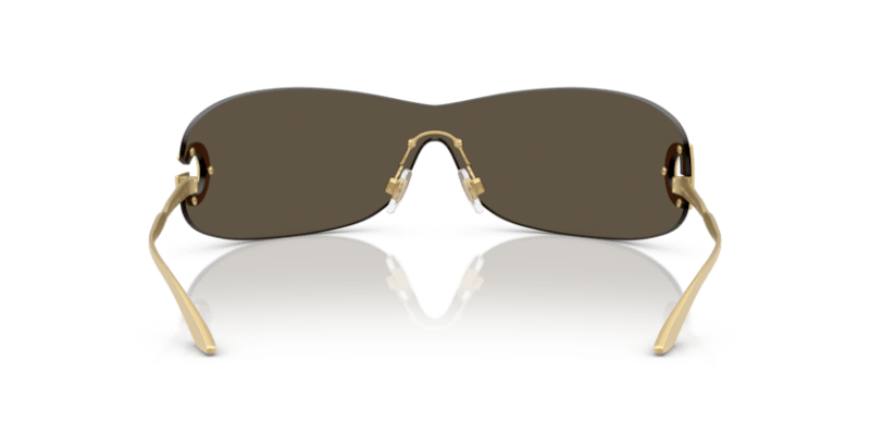 Matte Gold - 0DG2308 8056262301340