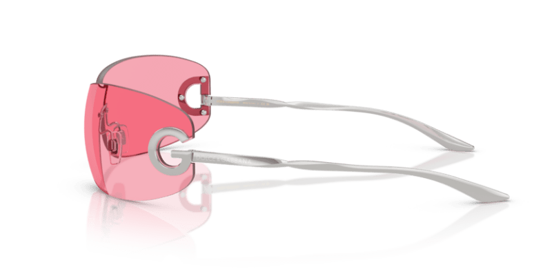 Silver - 0DG2308 8056262268711