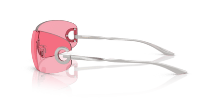 Silver - 0DG2308 8056262268711