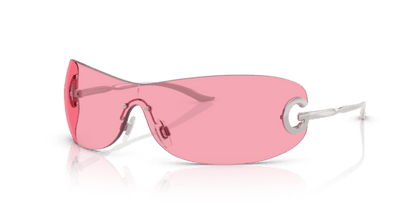 Silver - 0DG2308 8056262268711