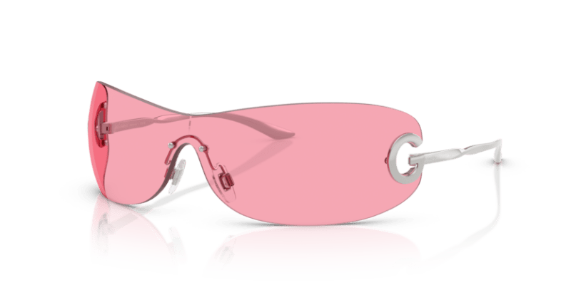 Silver - 0DG2308 8056262268711