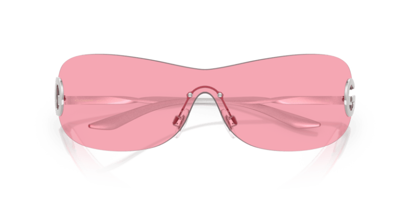 Silver - 0DG2308 8056262268711