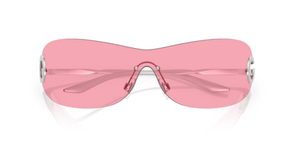 Silver - 0DG2308 8056262268711