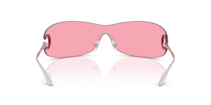 Silver - 0DG2308 8056262268711