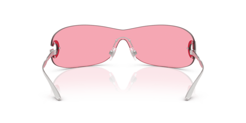 Silver - 0DG2308 8056262268711