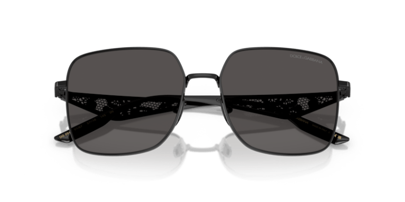 Black - 0DG2310 8056262280997