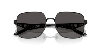 Black - 0DG2310 8056262280997