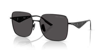 Black - 0DG2310 8056262280997