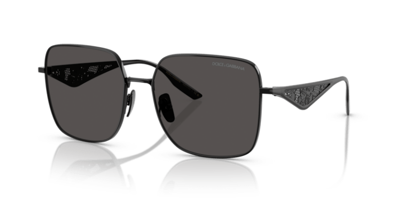 Black - 0DG2310 8056262280997