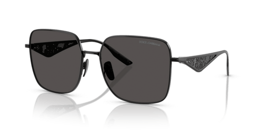 Black - 0DG2310 8056262280997