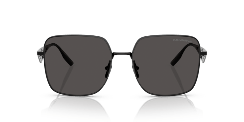 Black - 0DG2310 8056262280997