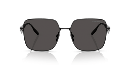 Black - 0DG2310 8056262280997