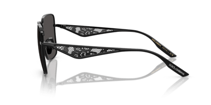 Black - 0DG2310 8056262280997