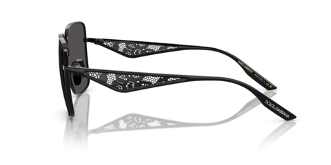 Black - 0DG2310 8056262280997