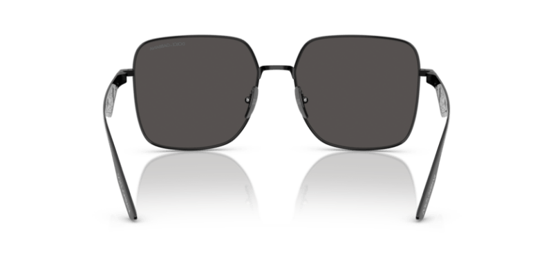 Black - 0DG2310 8056262280997