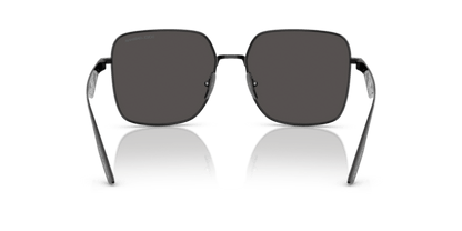 Black - 0DG2310 8056262280997