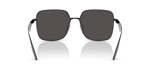 Black - 0DG2310 8056262280997