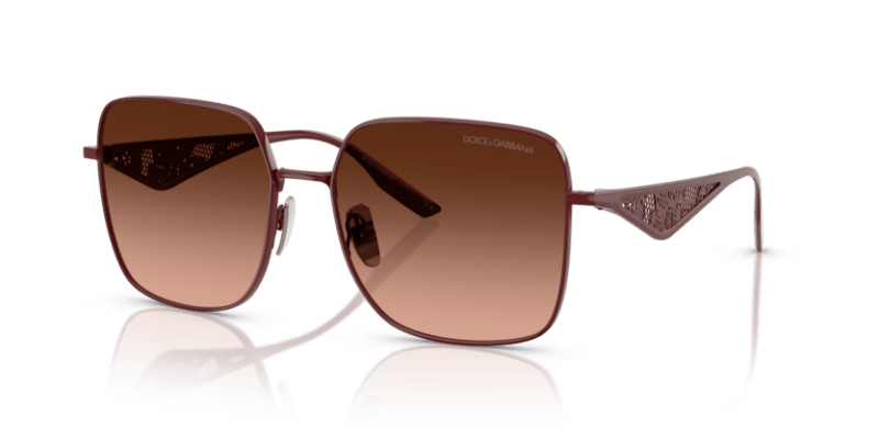 Bordeaux - 0DG2310 8056262281024