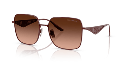 Bordeaux - 0DG2310 8056262281024