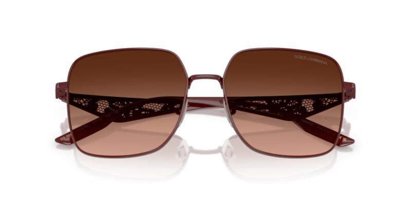 Bordeaux - 0DG2310 8056262281024