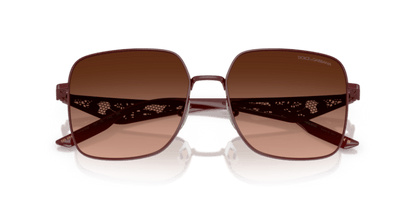 Bordeaux - 0DG2310 8056262281024