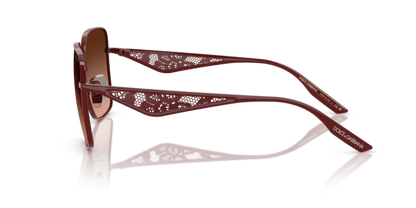 Bordeaux - 0DG2310 8056262281024