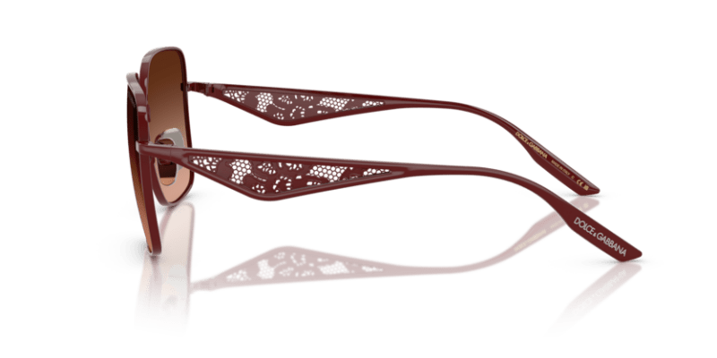 Bordeaux - 0DG2310 8056262281024