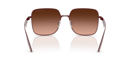 Bordeaux - 0DG2310 8056262281024