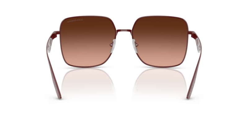 Bordeaux - 0DG2310 8056262281024