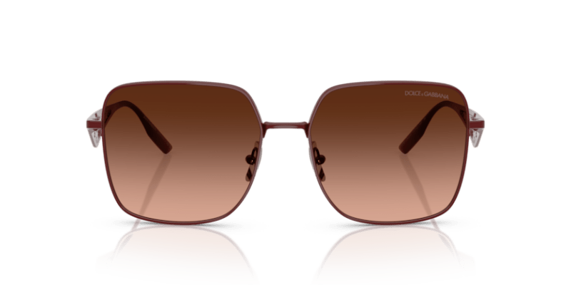 Bordeaux - 0DG2310 8056262281024