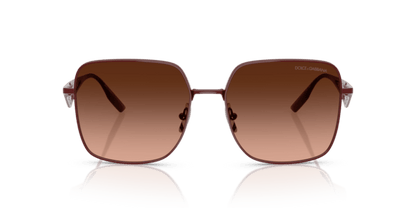 Bordeaux - 0DG2310 8056262281024