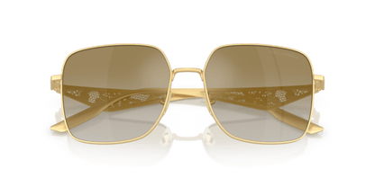 Matte Gold - 0DG2310 8056262281017