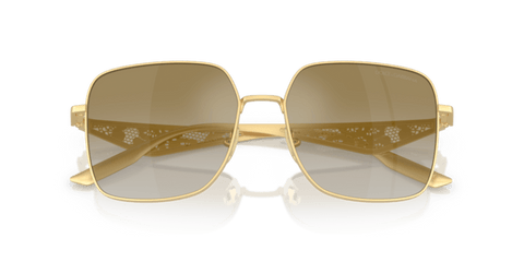 Matte Gold - 0DG2310 8056262281017