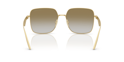 Matte Gold - 0DG2310 8056262281017