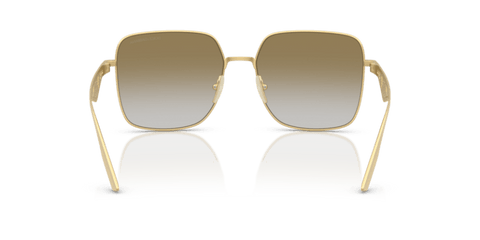 Matte Gold - 0DG2310 8056262281017