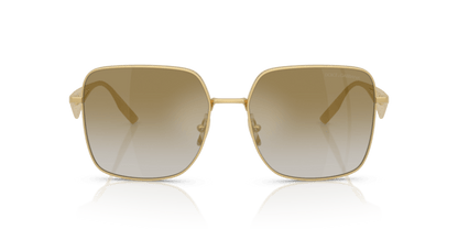 Matte Gold - 0DG2310 8056262281017