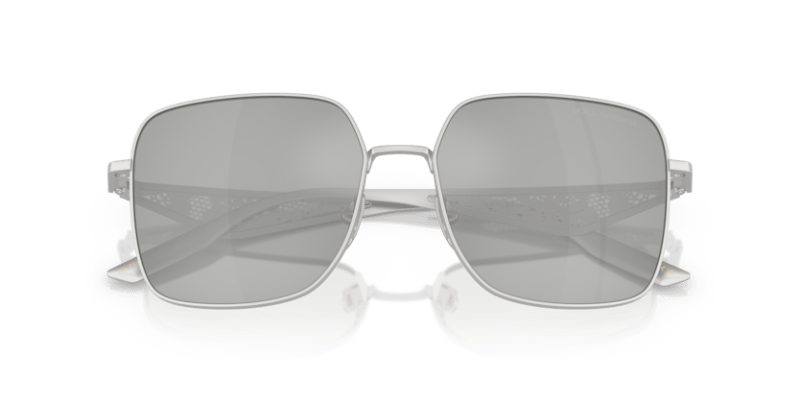 Matte Silver - 0DG2310 8056262281031