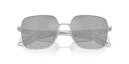 Matte Silver - 0DG2310 8056262281031