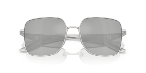 Matte Silver - 0DG2310 8056262281031